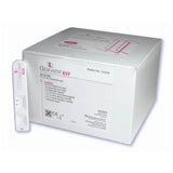 Clearview® Respiratory Syncytial Virus RSV Test CLIA Waived - BeHope