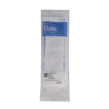 Foley Catheter Holder Hold-N-Place 2 Inch Wide, Exclusive Stretch Material, Velcro Fastener - BeHope