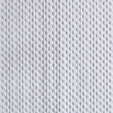 Pacific Blue Select C-fold Paper Towel with Diamond Emboss - BeHope