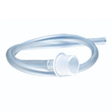 Reducer Fitting - BeHope