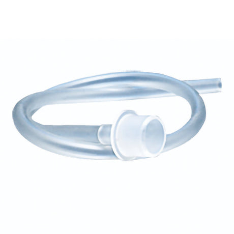 Durable Reducer Fitting for Drainage and Suction Systems - BeHope