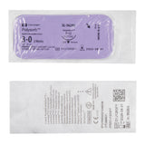 Absorbable Suture With Needle Polysorb™ Braided Polyester - BeHope