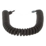 Tycos Durable Coiled Tubing for Aneroid Sphygmomanometers - BeHope