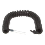 Tycos Durable Coiled Tubing for Aneroid Sphygmomanometers - BeHope