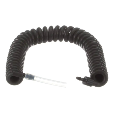 Tycos Durable Coiled Tubing for Aneroid Sphygmomanometers - BeHope