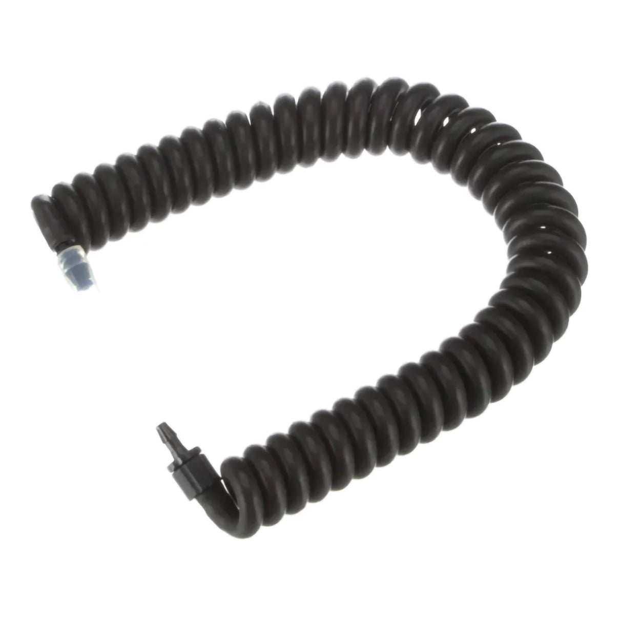 Tycos Durable Coiled Tubing for Aneroid Sphygmomanometers - BeHope
