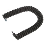 Tycos Durable Coiled Tubing for Aneroid Sphygmomanometers - BeHope