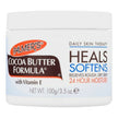 Cocoa Butter Palmers® 3.5 oz. Jar Cocoa Butter Scent Cream - BeHope