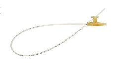 Suction Catheter AMSure® Whistle Tip 6 Fr. Sterile - BeHope