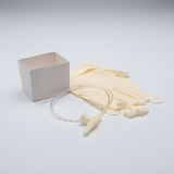 Suction Catheter Kit AMSure® 10 Fr. Whistle Tip - BeHope