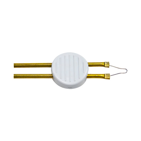 Replacement Loop Tip Change-a-tip™ High Temperature - BeHope