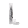 Drinking Cup McKesson 10 oz. Clear Polyethylene Disposable - BeHope