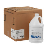 Instrument Detergent McKesson Low Suds Liquid for Medical Devices - BeHope