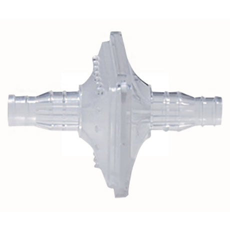 Bacteria Filter Vacu-Aide® - BeHope