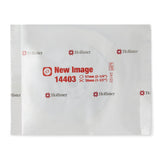 Ostomy Barrier Flexwear™ Standard Wear Adhesive Tape Hydrocolloid for Skin Protection - BeHope
