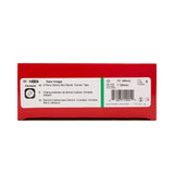 Ostomy Barrier Flextend™ Convexity Floating Flange Skin Protection - BeHope