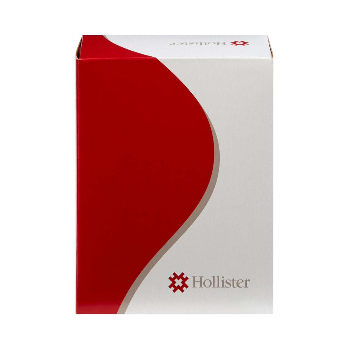 Ostomy Barrier Flextend™ Convexity Floating Flange Skin Protection - BeHope