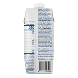 Oral Supplement Kate Farms Nutrition Shake Vanilla Flavor Liquid 11 oz. Carton - BeHope