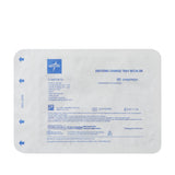 Dressing Change Tray Central Line - BeHope