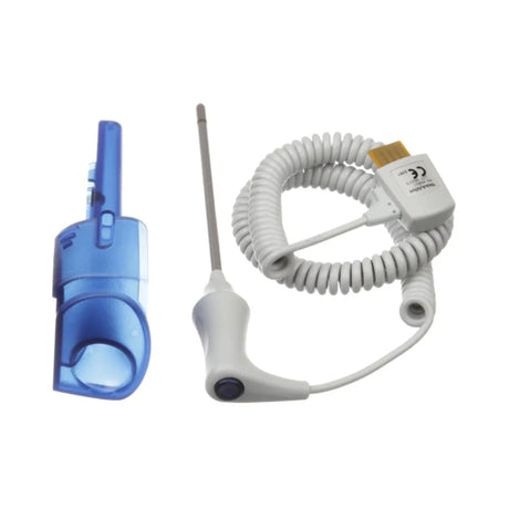 Temperature Probe With Well Kit Suretemp® Oral - BeHope