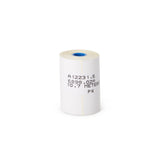Clinitek® Label Printer Paper for Chemistry Analyzers - BeHope