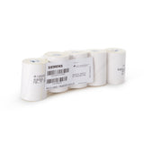 Clinitek® Label Printer Paper for Chemistry Analyzers - BeHope