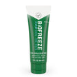 Topical Pain Relief Biofreeze® 5% Strength Menthol Gel 3 oz. - BeHope