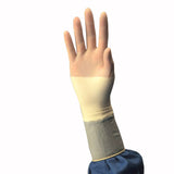 Surgical Glove Protexis™ Pi Neu-Thera® Sterile Polyisoprene Hand Protection - BeHope
