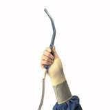 Surgical Glove Protexis™ Pi Neu-Thera® Sterile Polyisoprene Hand Protection - BeHope