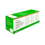 Surgical Glove Protexis™ Pi Neu-Thera® Sterile Polyisoprene Hand Protection - BeHope