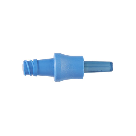 Clave Reliable Connector for Seamless IV Infusion Therapy - BeHope