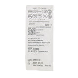 Clave Connector - BeHope