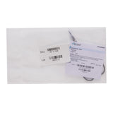 Utility Scissors McKesson Argent™ 7-1/2 Inch Length Surgical Grade Stainless Steel Finger Ring Handle - BeHope