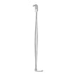 Retractor McKesson Argent™ Senn 6-1/4 Inch Length OR Grade - BeHope