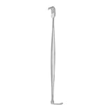 Retractor McKesson Argent™ Senn 6-1/4 Inch Length OR Grade - BeHope