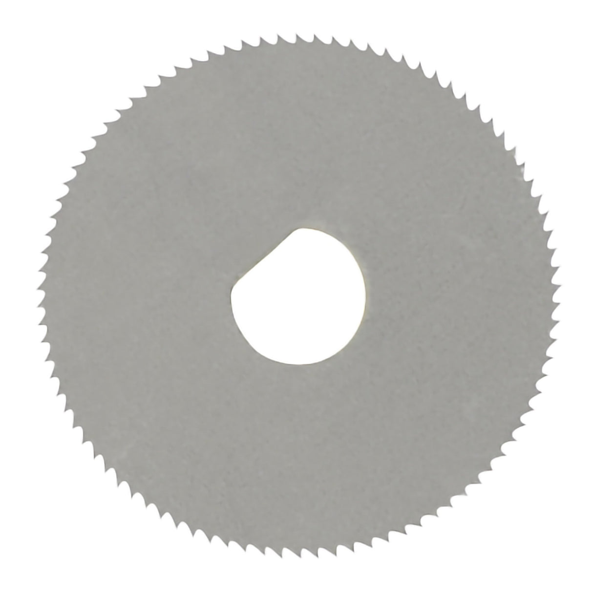 Ring Cutter Blade McKesson Argent™ Surgical Grade - BeHope