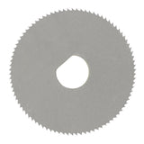 Ring Cutter Blade McKesson Argent™ Surgical Grade - BeHope
