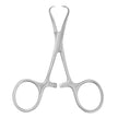 Towel Clamp McKesson Argent™ - BeHope