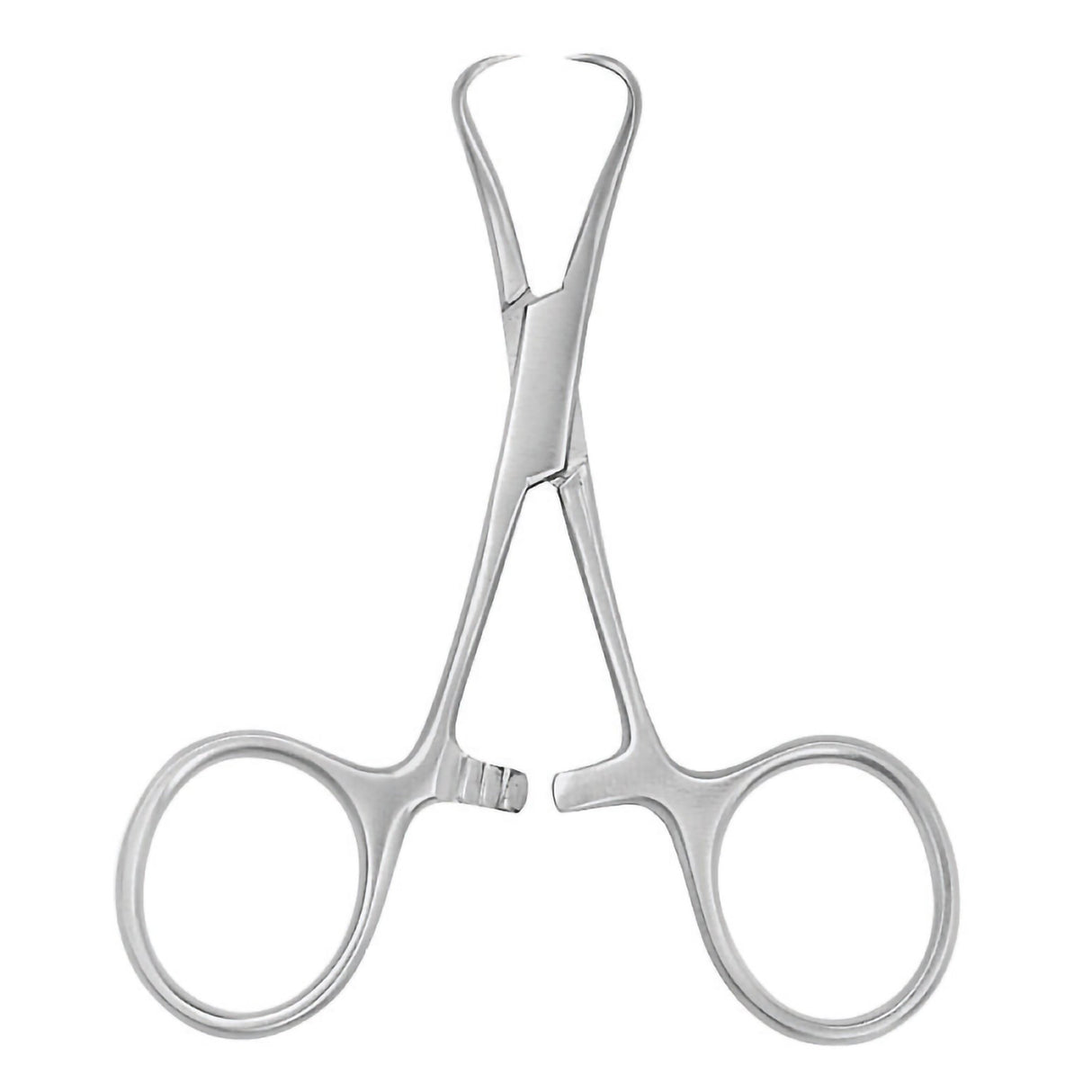 Towel Clamp McKesson Argent™ - BeHope