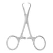 Towel Clamp McKesson Argent™ - BeHope