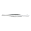 Dressing Forceps Mckesson Argent™ Adson Surgical Grade Stainless Steel - BeHope