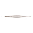 Extractor McKesson Argent™ Schamberg 3-3/4 Inch Length Stainless Steel - BeHope