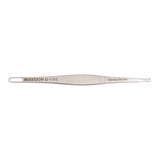 Extractor McKesson Argent™ Schamberg 3-3/4 Inch Length Stainless Steel - BeHope