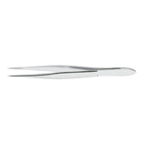 Splinter Forceps McKesson Argent™ Surgical Grade Stainless Steel - BeHope