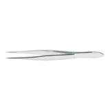 Splinter Forceps McKesson Argent™ Surgical Grade Stainless Steel - BeHope