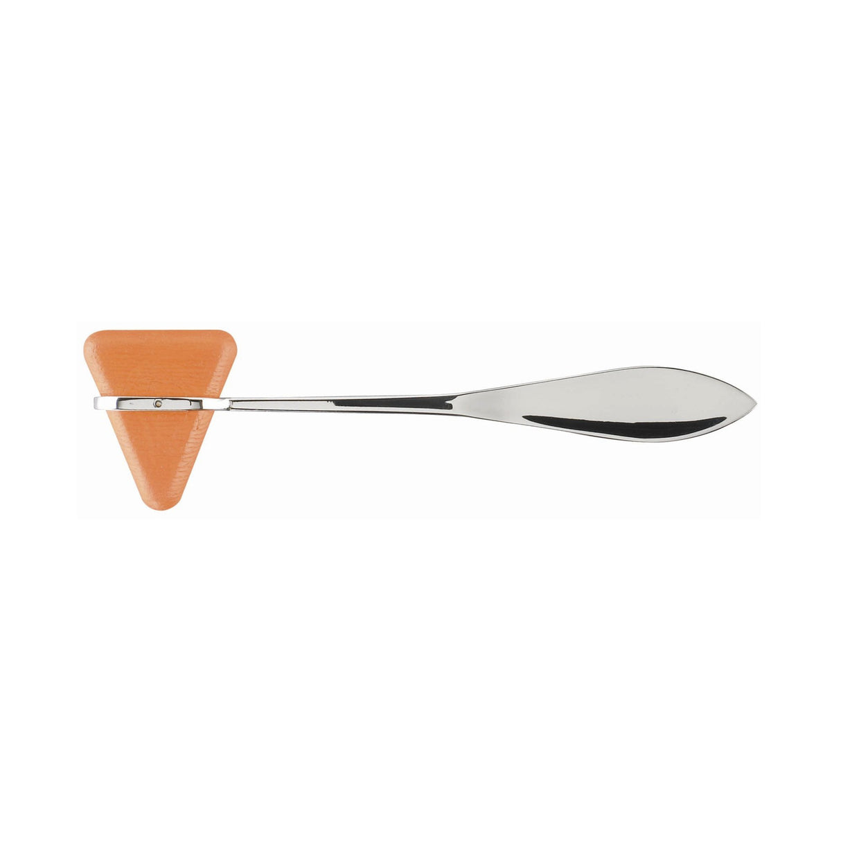 Percussion Hammer McKesson Taylor 7-1/2 Inch Length - BeHope