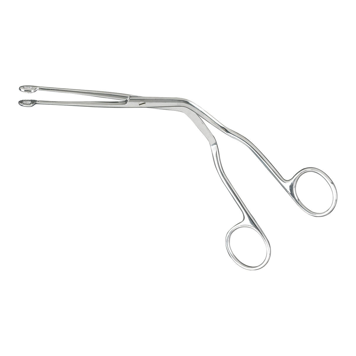 Catheter Forceps McKesson Magill Office Grade Endotracheal Catheter - BeHope