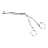 Catheter Forceps McKesson Magill Office Grade Endotracheal Catheter - BeHope