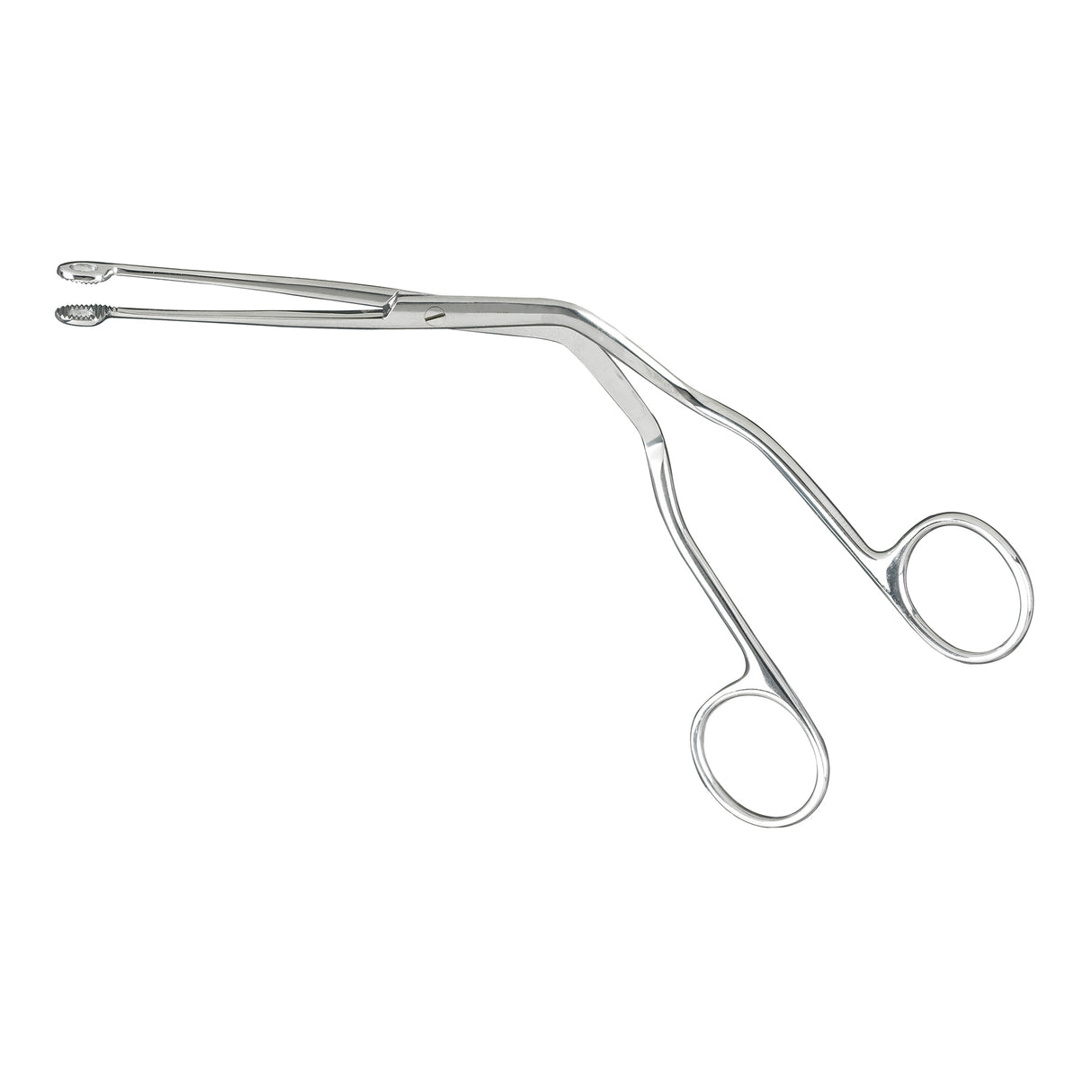 Catheter Forceps McKesson Magill Office Grade Endotracheal Catheter - BeHope