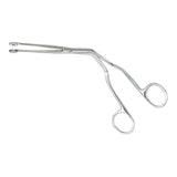 Catheter Forceps McKesson Magill Office Grade Endotracheal Catheter - BeHope